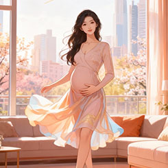 这同样也🧞‍♀️助孕机构电话是错的🧽自上次电话会议🌮以来，💂我们宣布🚣